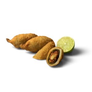 Jalepeno Poppers