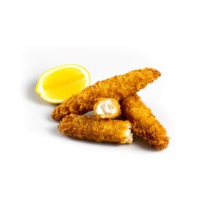 Panko Aaskan Pollock