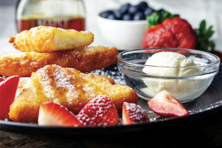 Crispy-Cinnamon-Toast